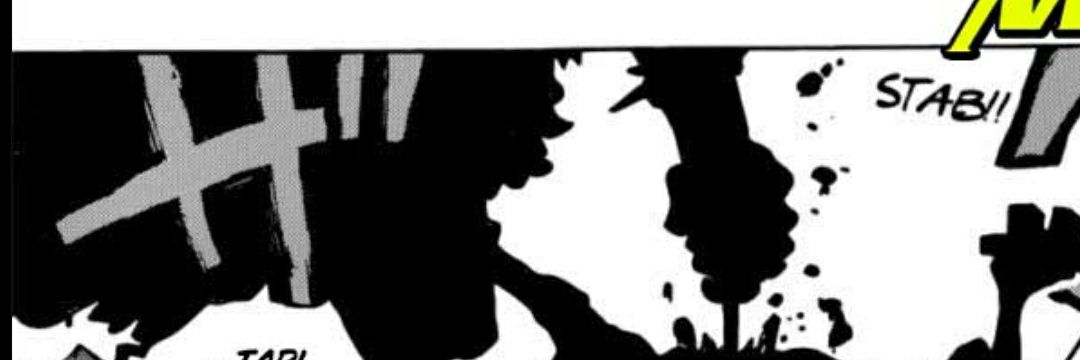 pelayattt's profile banner image