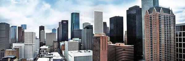 marc1919 Profile Banner