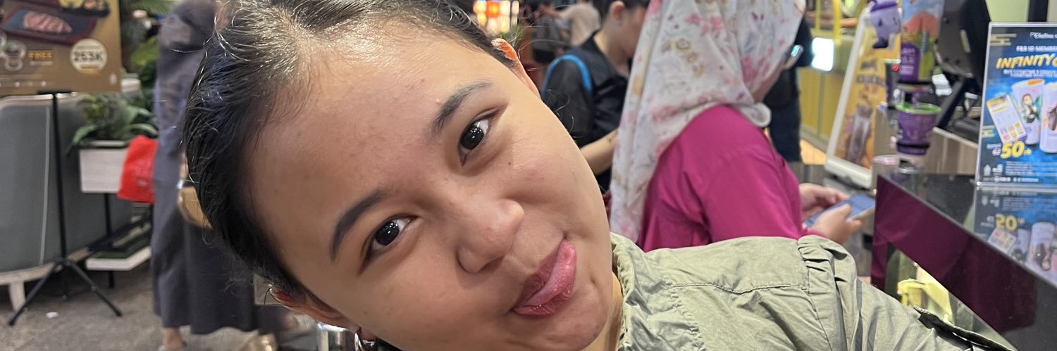 kweteyoo's profile banner image