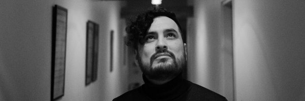 ARROYO_COMPOSER Profile Banner