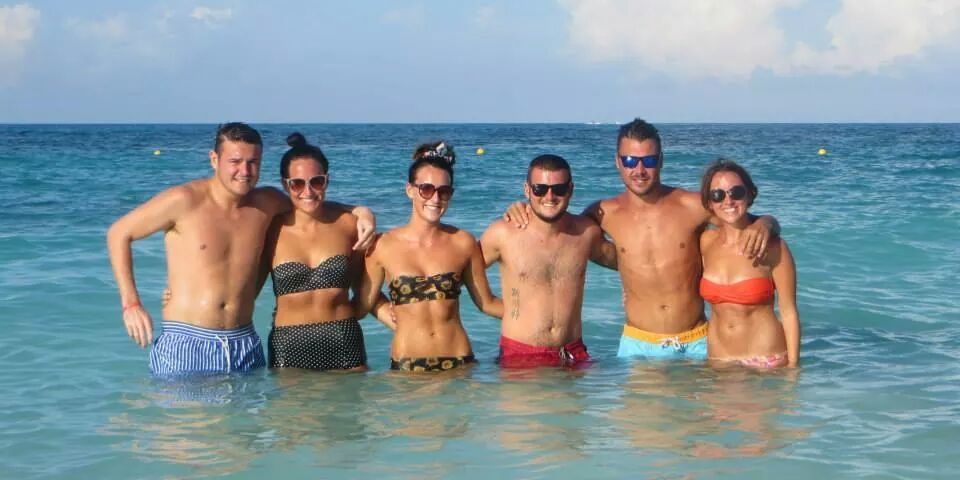 lauradee1989's profile banner image