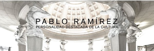 RAMIREZDENEGRO Profile Banner