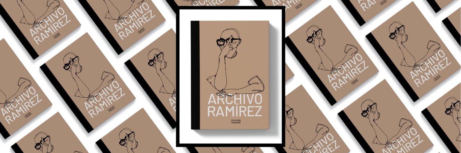 PABLO RAMÍREZ banner