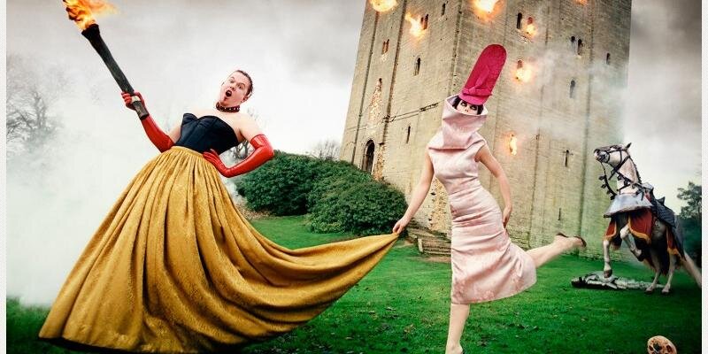 konel_vlachar banner