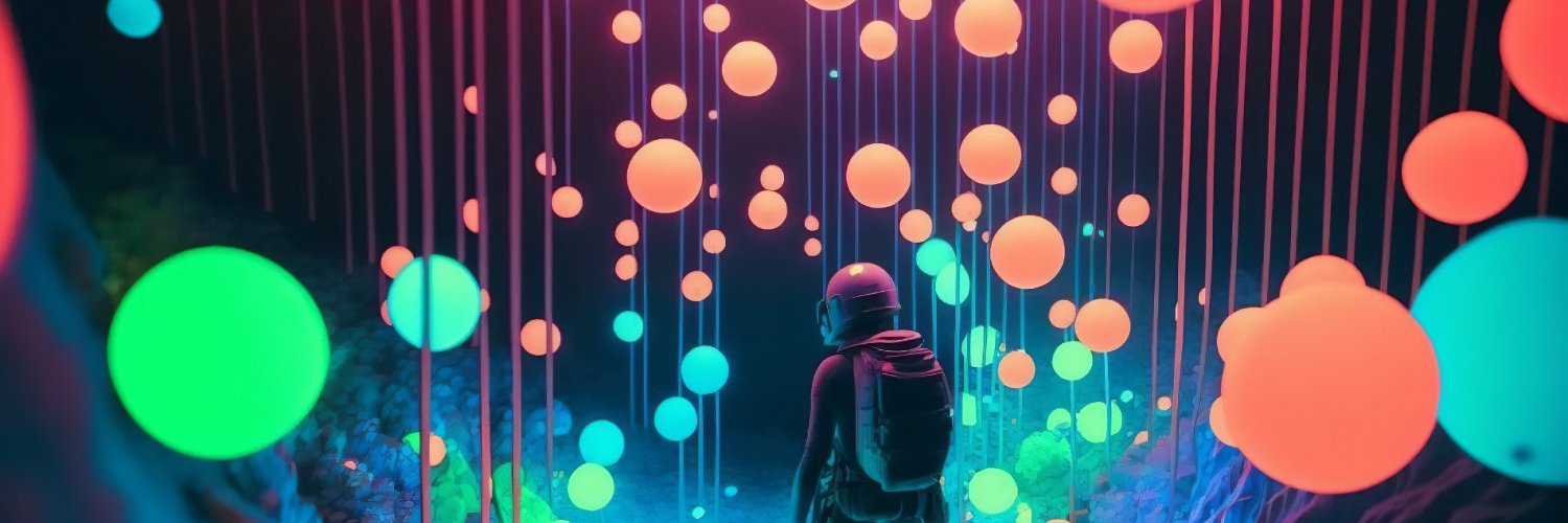 webboggles's profile banner image