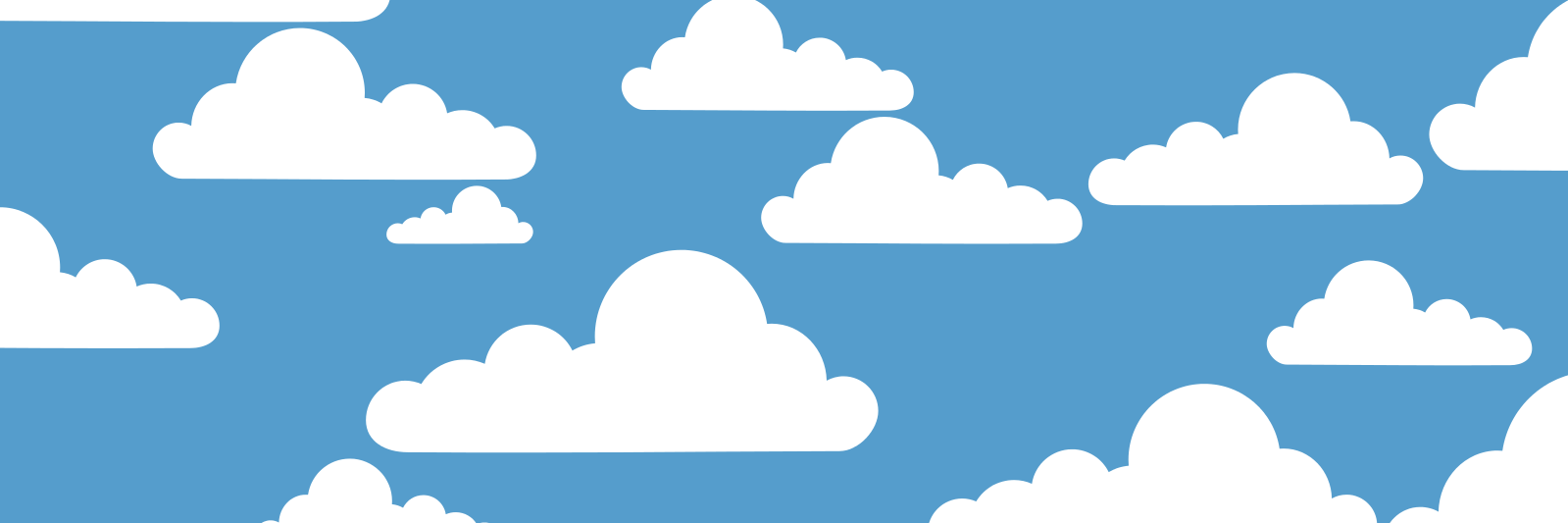 micovo's profile banner image