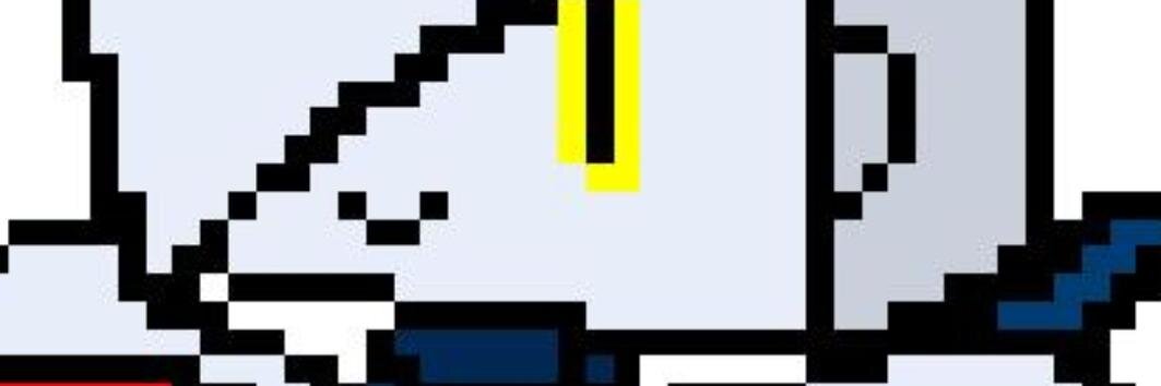 DNDN_J's profile banner image