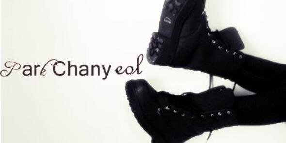arfscll's profile banner image