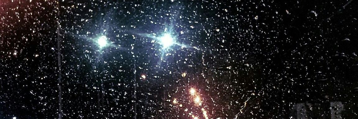 Kunil23_'s profile banner image