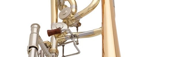 Victorrito's profile banner image