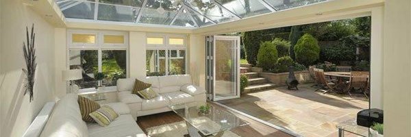 mogalejeff Profile Banner