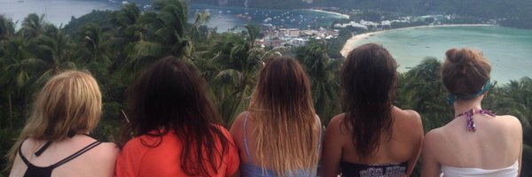 DaisyPoole24 Profile Banner