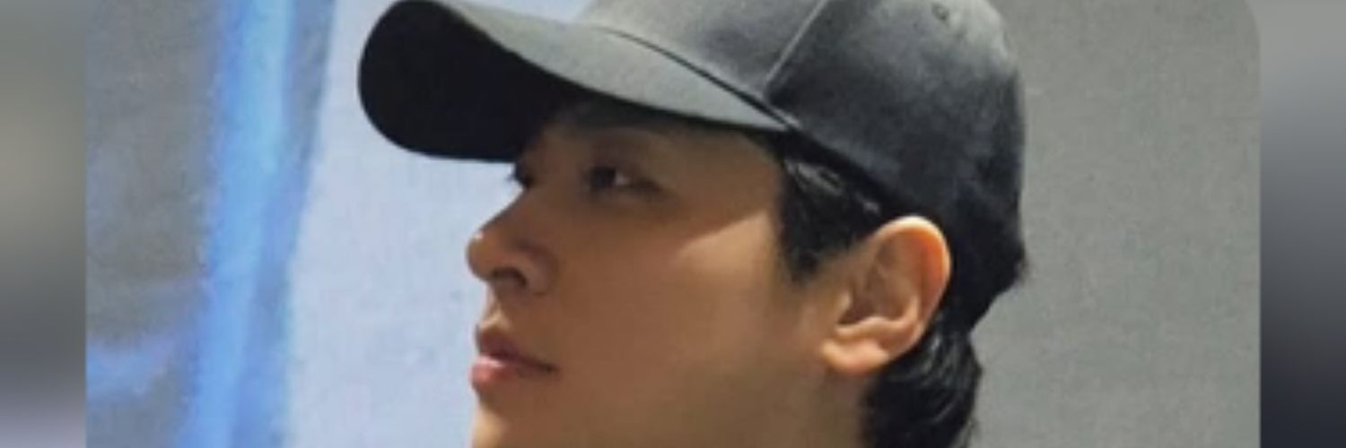 Ginmin12's profile banner image