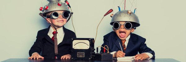 eMagicOne Profile Banner