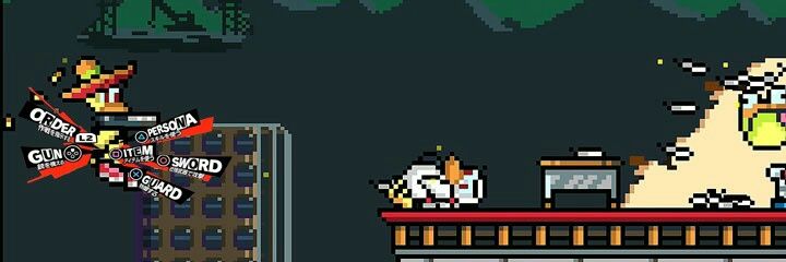 Cork Alchemist banner