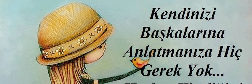 akmanaydan's profile banner image