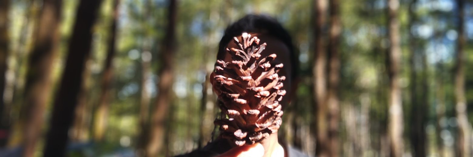 Muflih321's profile banner image