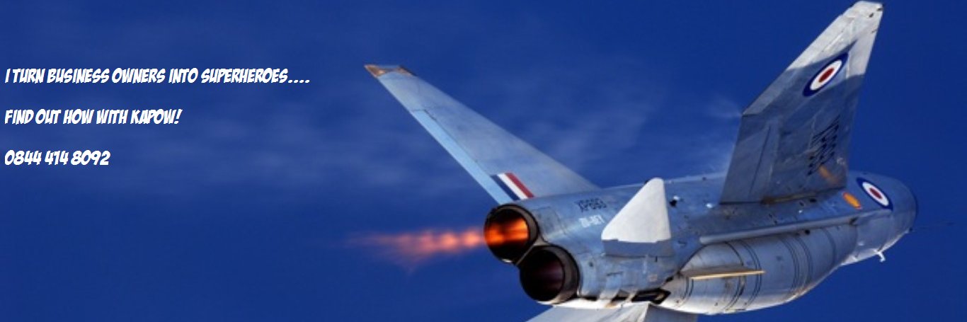 Sheena D Whyatt, MCT banner