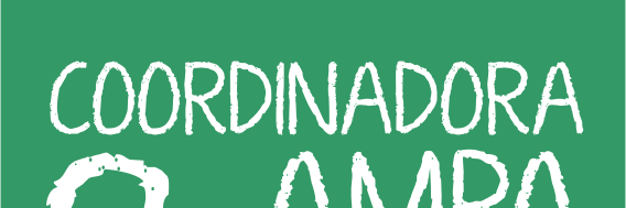 AMPAs de Nou Barris banner