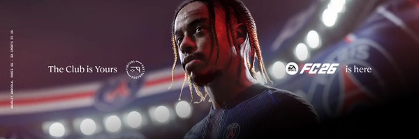 virtualballers Profile Banner