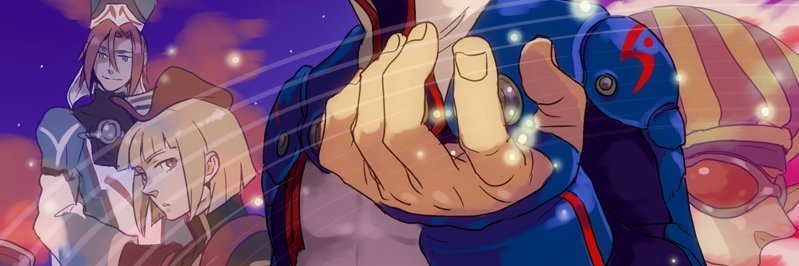 黒炎・Suluto＠ship1&3 banner