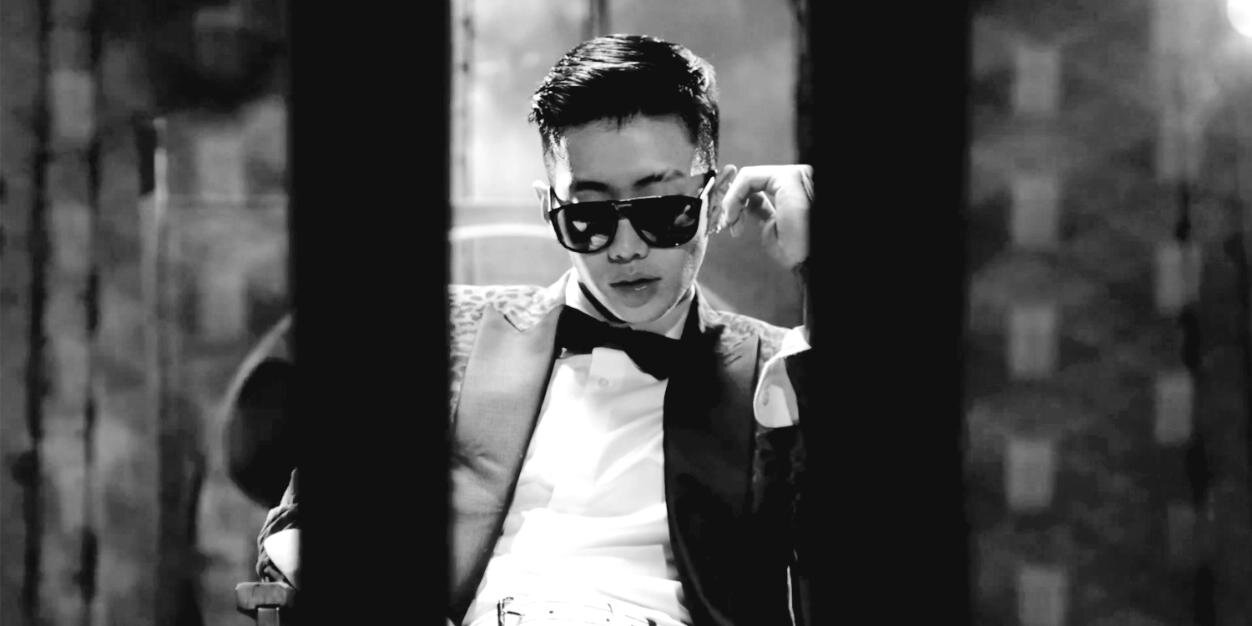 870425com's profile banner image