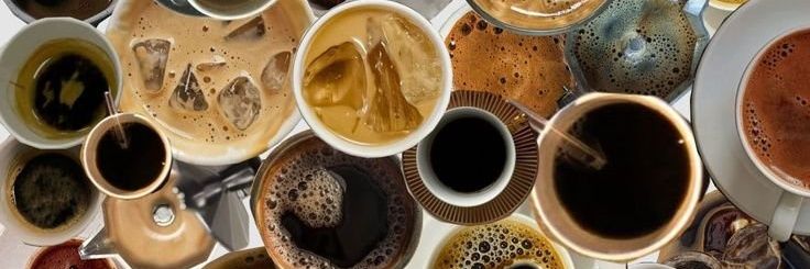 rabibi BBBeijoqueira banner