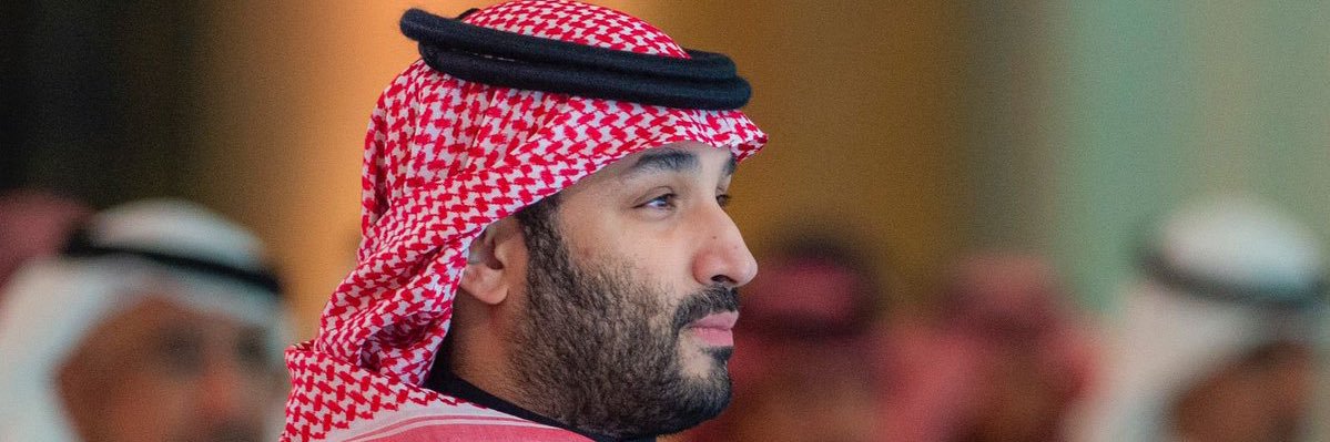 تركي بن عياد العتيبي banner