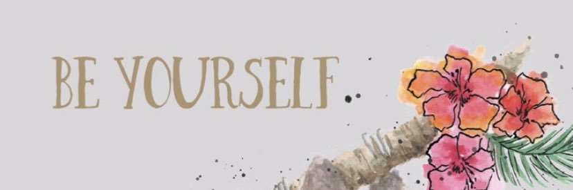 cdn_snowball's profile banner image