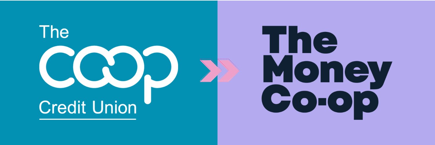 The Money Co-op - Former Co-op Credit Union (@CoopCreditUnion) / Posts / X