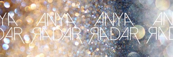ANYA_RADAR's profile banner image