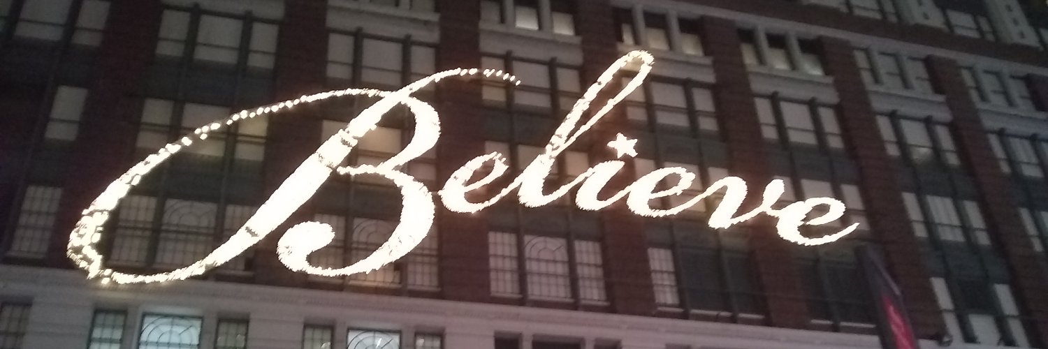 IrishMike banner