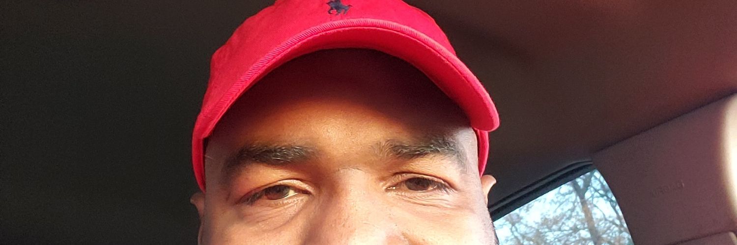 jaronfoster's profile banner image