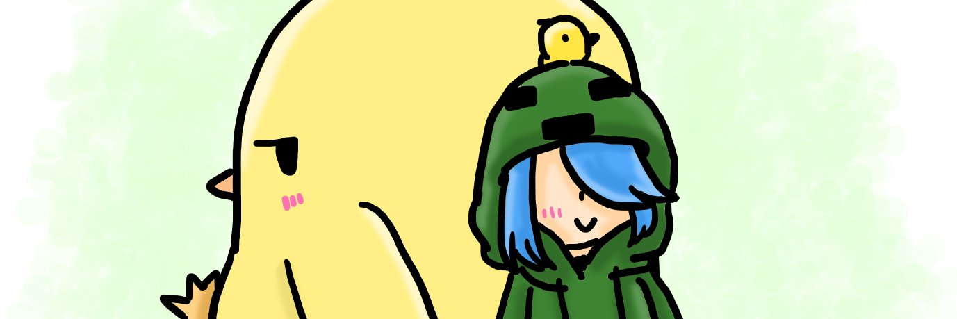 rasa6826's profile banner image