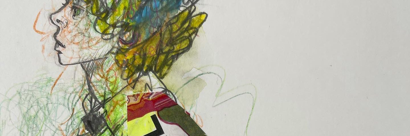 rustycrayons's profile banner image
