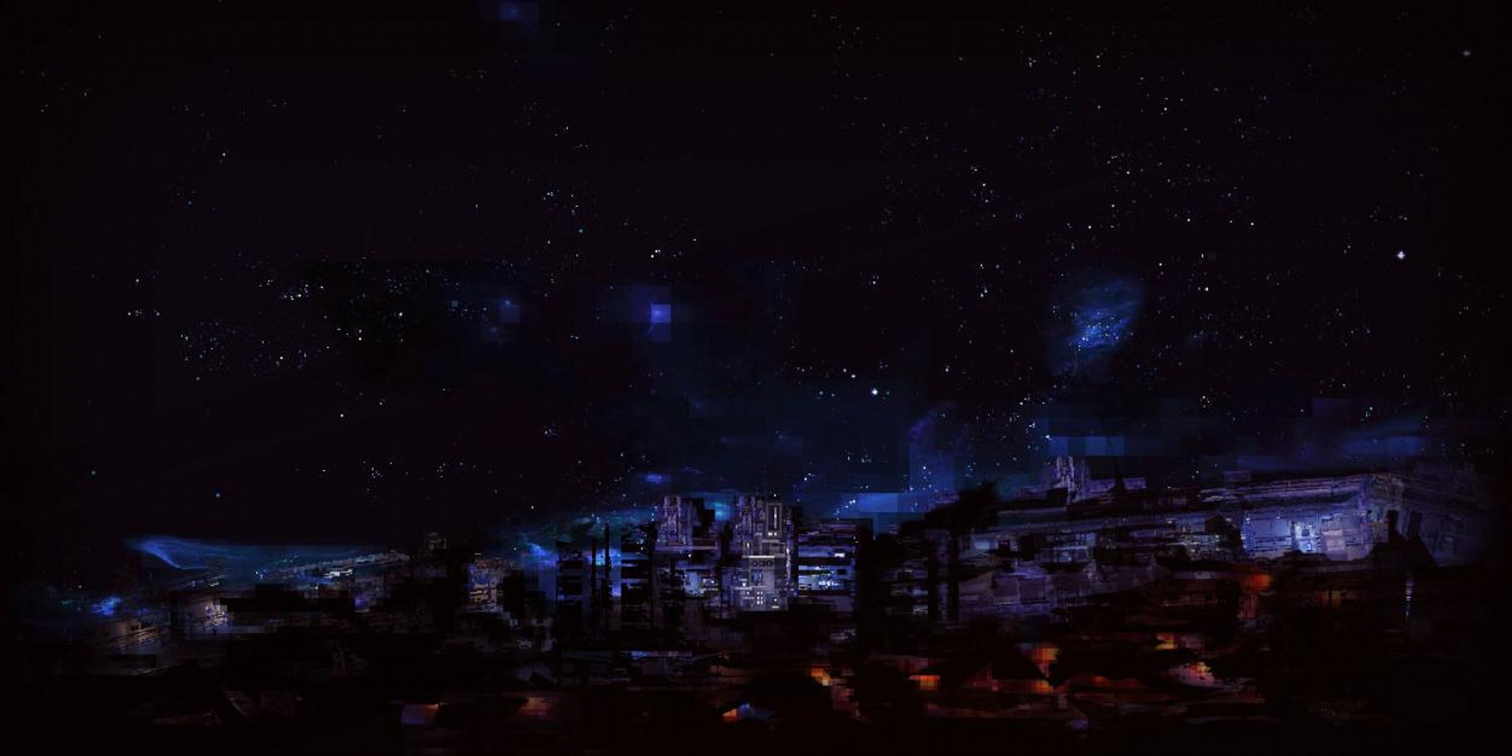 GalacPrincess's profile banner image