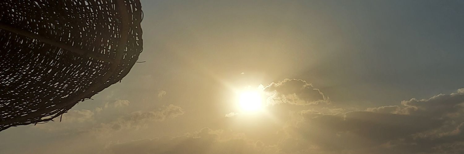MennaAtef__'s profile banner image