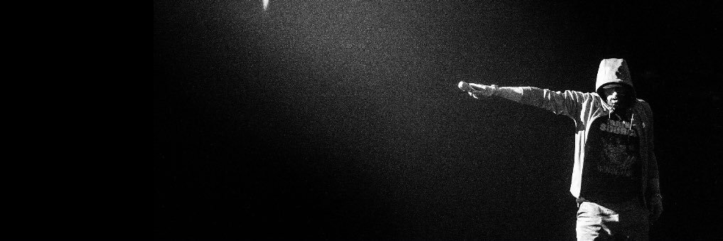 thomaswiles3's profile banner image