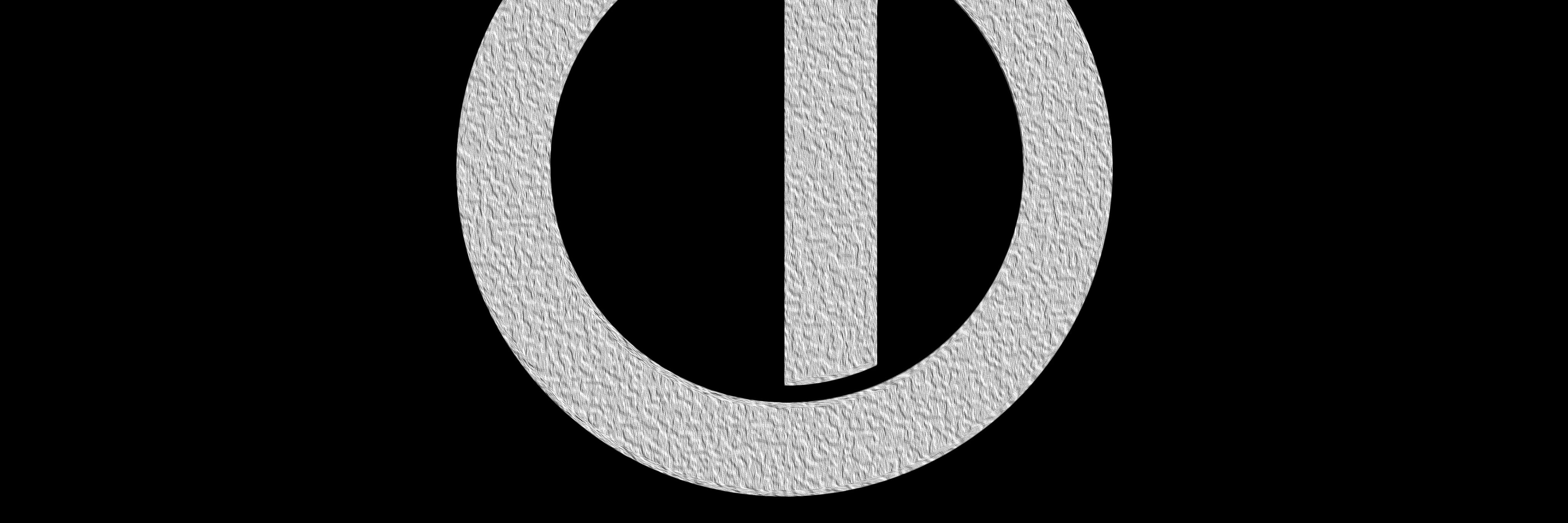 ibrahimchal's profile banner image