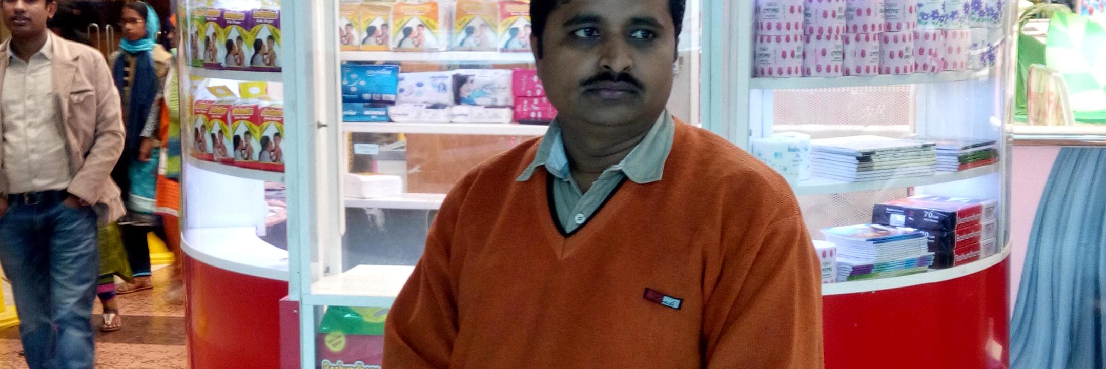 deardeepak_04's profile banner image