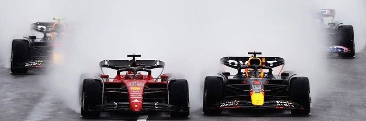 patestoy's profile banner image