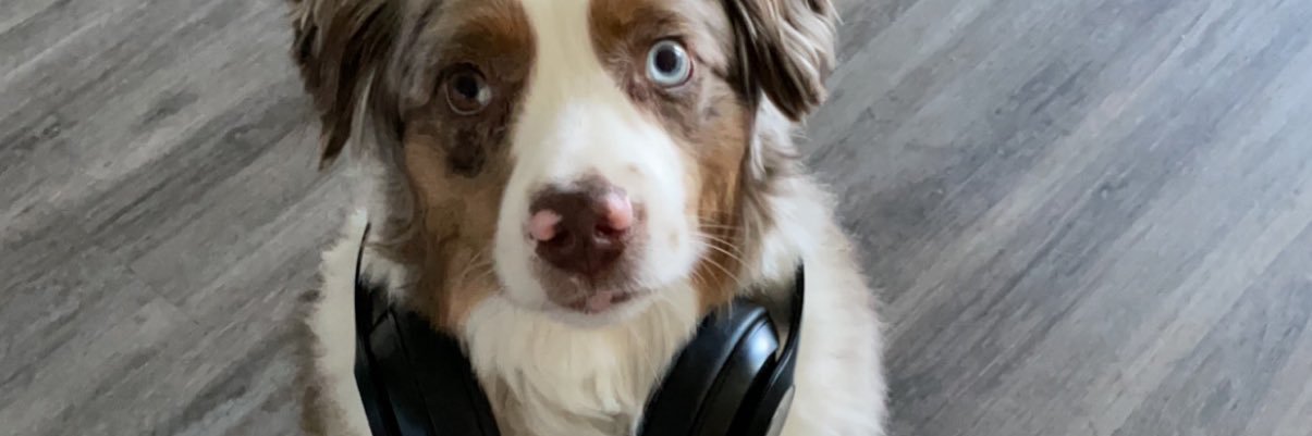 ror_e13's profile banner image