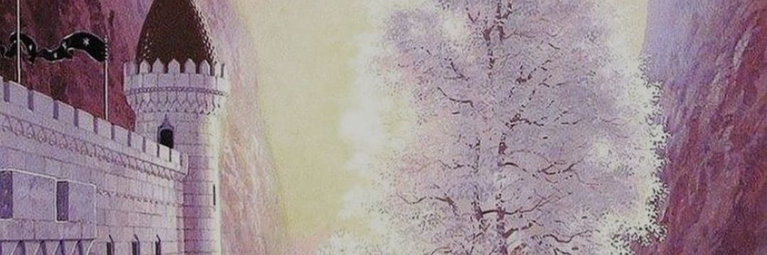 Pinkomanie's profile banner image