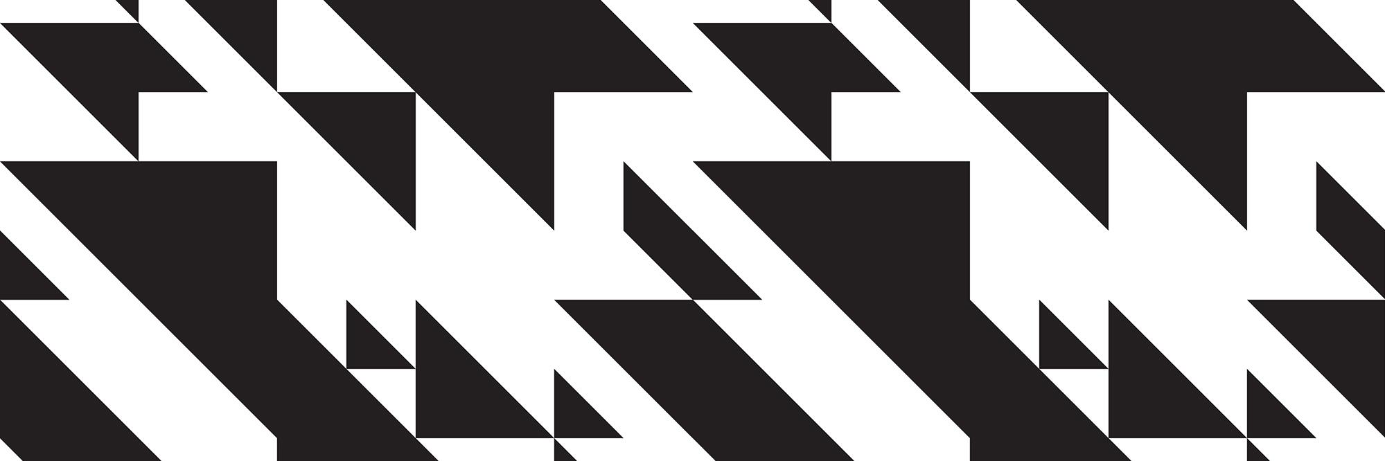 cjablonski's profile banner image