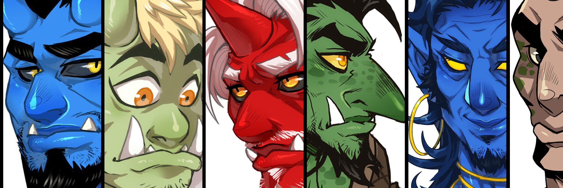 MTCopyright's profile banner image