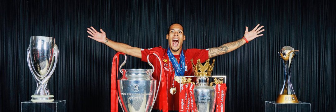 BalamuraliTalks's profile banner image