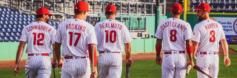 Sean232's profile banner image