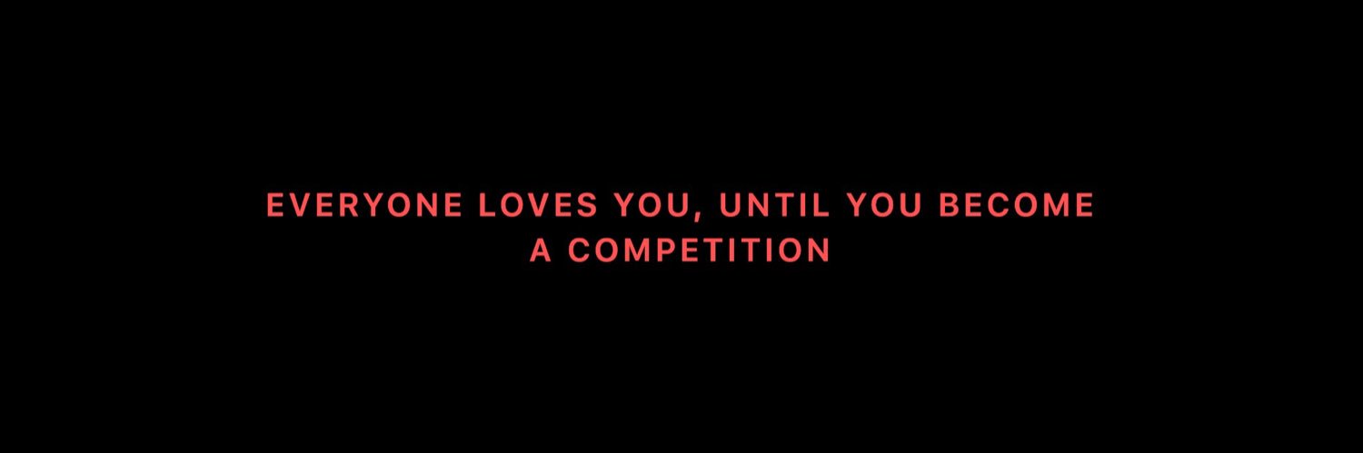 Clever302's profile banner image