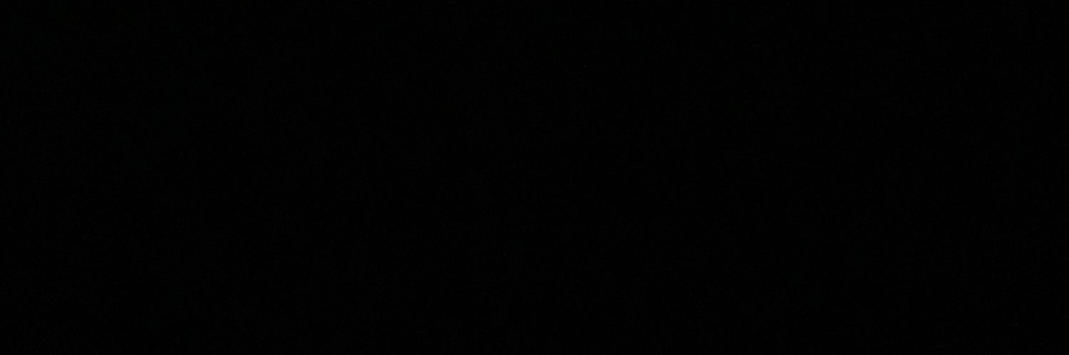 _PhilippeBoa's profile banner image