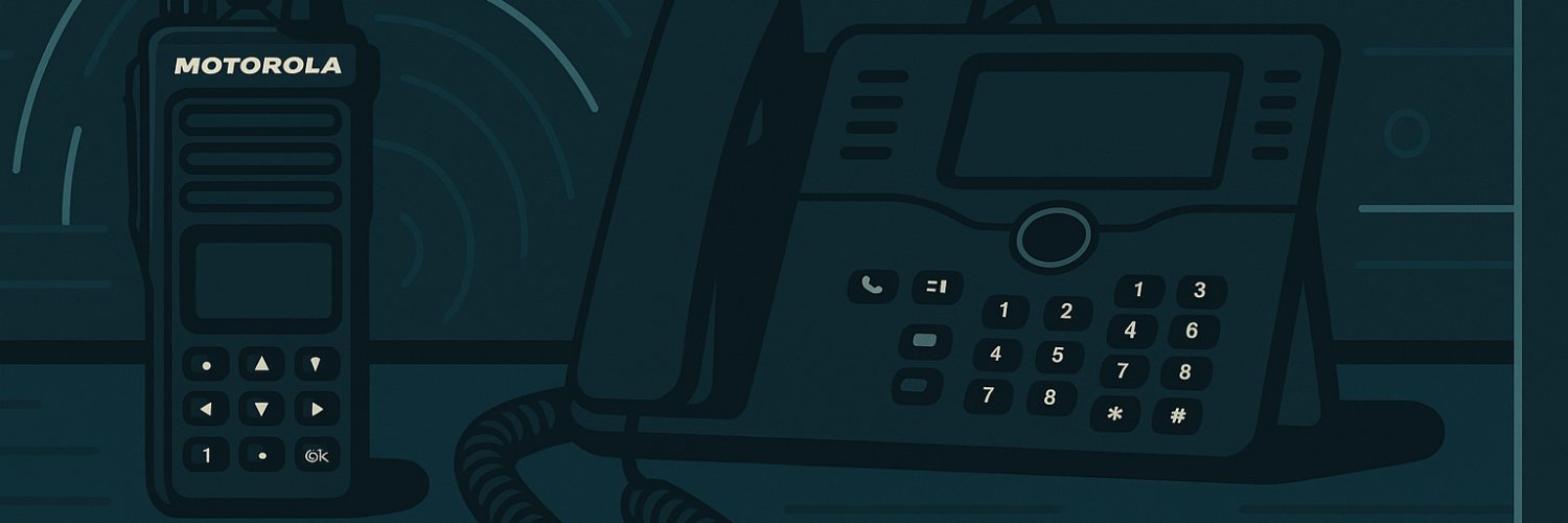 Steve Peterson banner